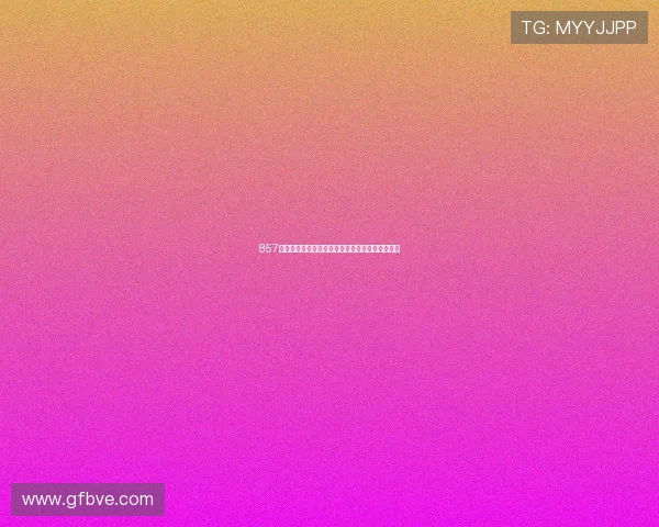 857体育直播平台带你实时观看全球精彩赛事全程解析