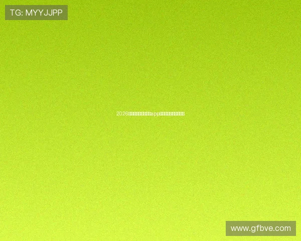 2026年最新免费足球直播app下载排行榜及推荐大全 2026年最新免费足球直播app下载排行榜及推荐大全