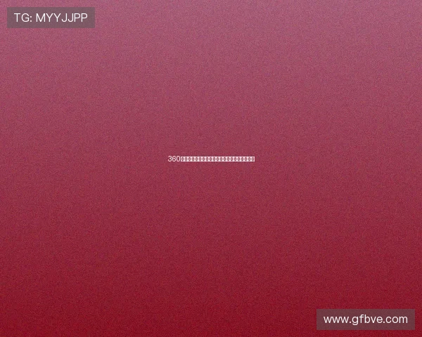 360英超联赛视频直播全程高清呈现精彩赛事抢先看