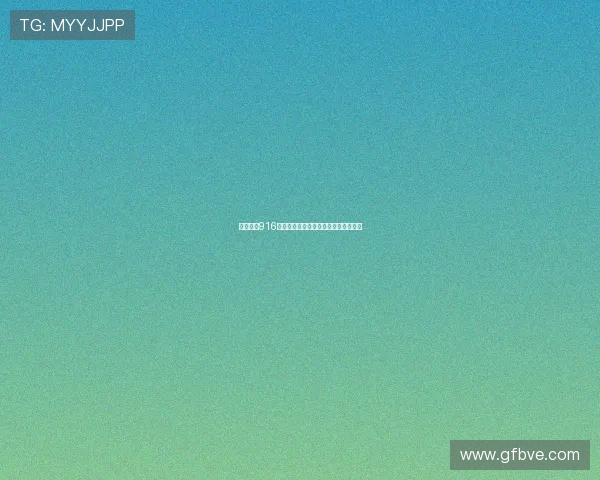 足球直播916带你纵览全球赛事实时动态与精彩瞬间