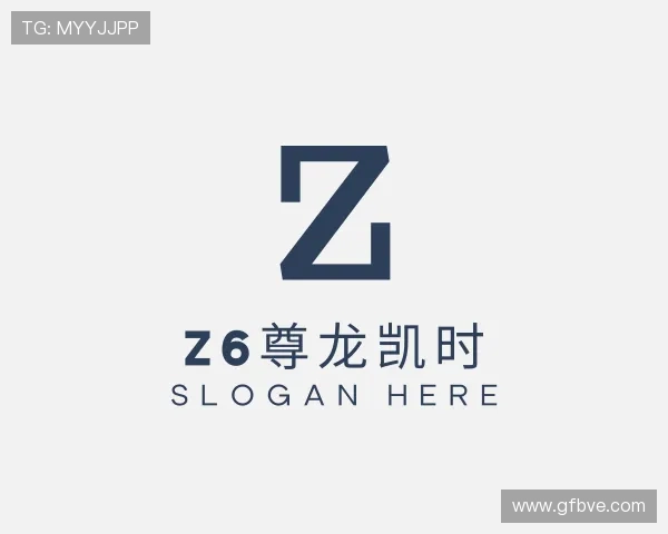 解读z6尊龙凯时